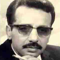 Boudjemaa El Ankis