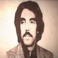 بوطيبة الصغير