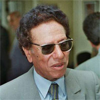 Brahim El Alami