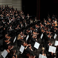 Cairo Symphony Orchestra