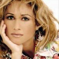 Carole Sakr