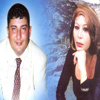 شمس جبنيانة