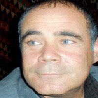 Cheb Arres