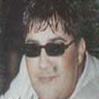 Cheb Aziz El Wahrani