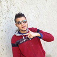 Cheb Azou
