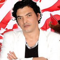 Cheb Bakr