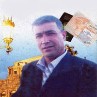 شاب بالخير