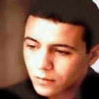 Cheb Faudel