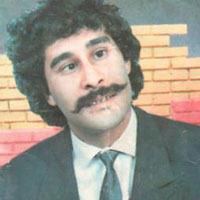 Cheb Hamid