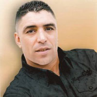 الشاب حسان