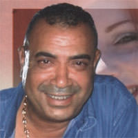 Cheb Hindi