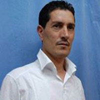 Cheb Hmida