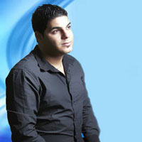 Cheb Houssem