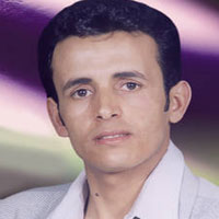 الشاب عماد