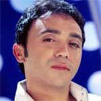 Cheb Jilani