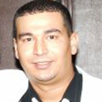 Cheb Kacimo