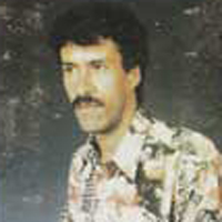 الشاب خالد الجزائري