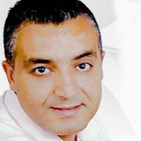 الشاب نصيرو