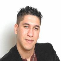 Cheb Rayan