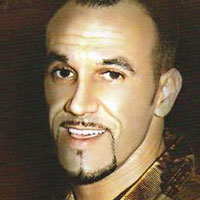 الشاب رضوان