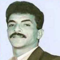 الشاب طاهر