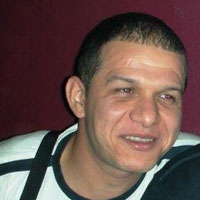 Cheb Zino