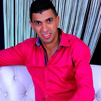 Cheb Zoubir
