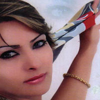 Cheba Amal