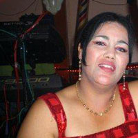 Cheba Djamila