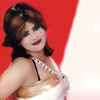 Cheba Nabila