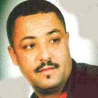 الشيخ شايب