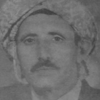 الشيخ جيلالي عين تادلس