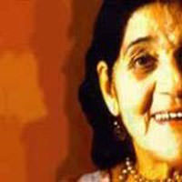 Cheikha Rimitti