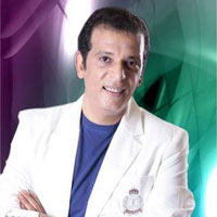 شكري بوزيان