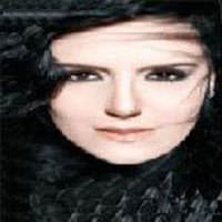 Clauda Chemali