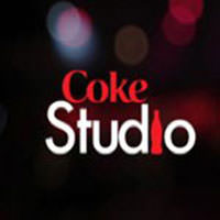 Coke Studio