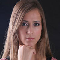 Dalal Abu Amneh