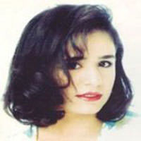 Dalia