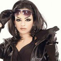 Dalida Kuwait