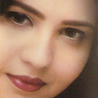 Dana Kuwait
