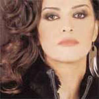 Dania El Khatib