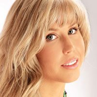 Danya Yousef