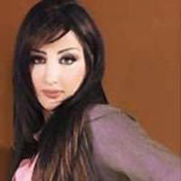 Darine Hadchiti