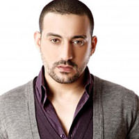 Diab