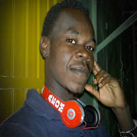 Dj Aeom