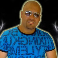 Dj Al Tayer