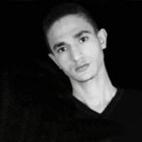 Dj Alaa Fares