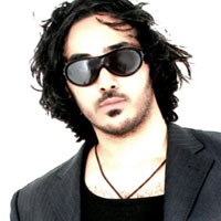 Dj Alaizo