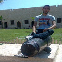 Dj Bassem
