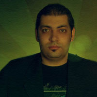 Dj Feron